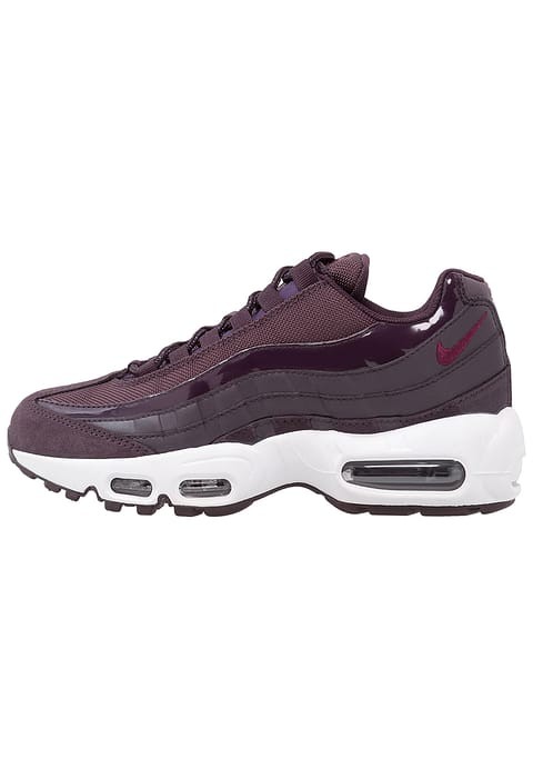 air max 95 bordeaux air max 95 bordeaux
