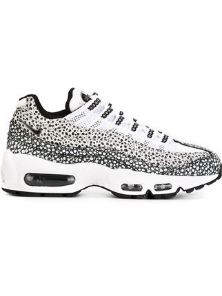 air max 95 prm femme air max 95 prm femme