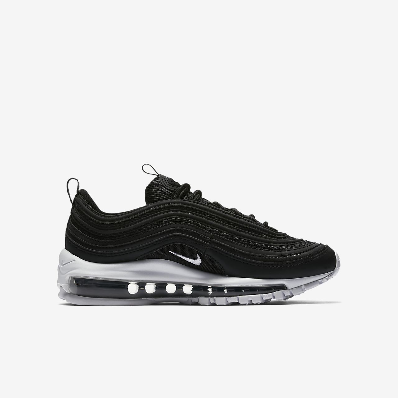 air max 97 enfant noir air max 97 enfant noir