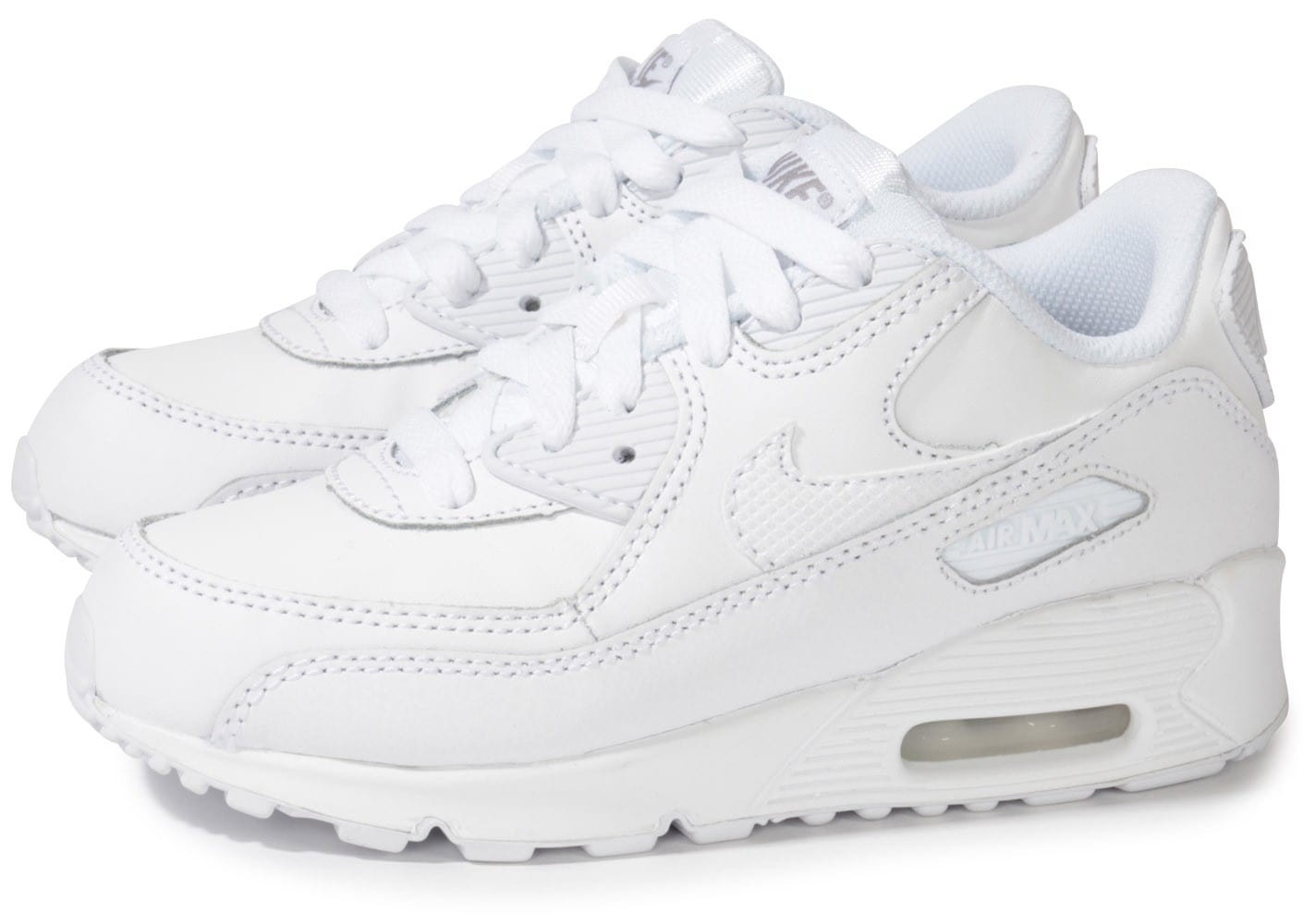 air max blanc simple air max blanc simple