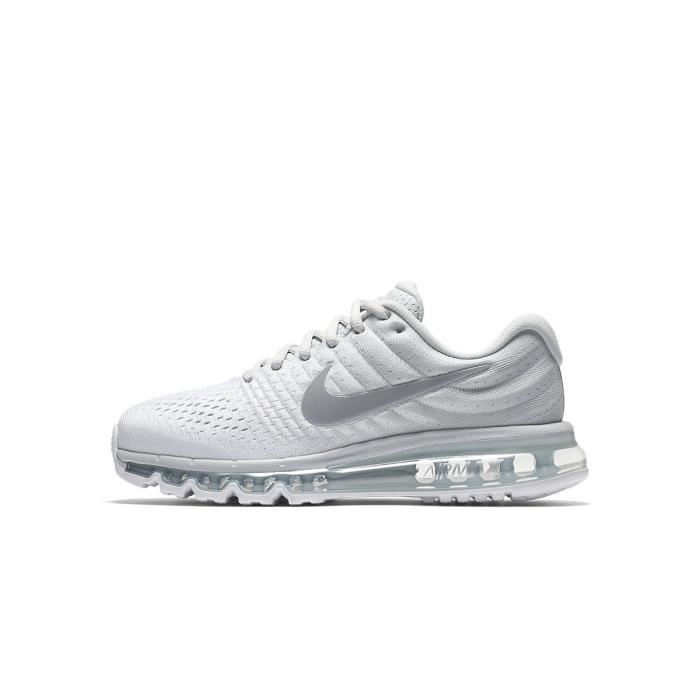 air max blanche femme air max blanche femme