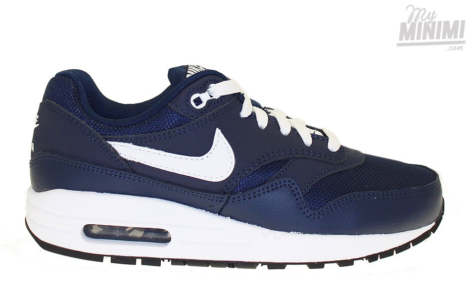 air max enfant garcon pas cher air max enfant garcon pas cher