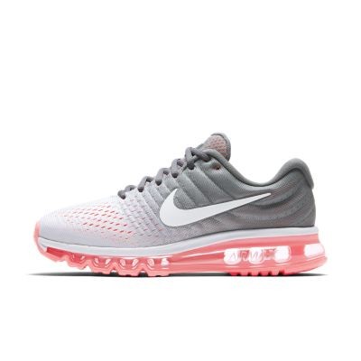 air max femmes 2017 air max femmes 2017