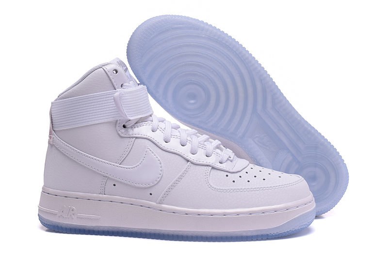 air max force homme air max force homme