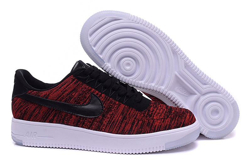 air max force 1 femme air max force 1 femme