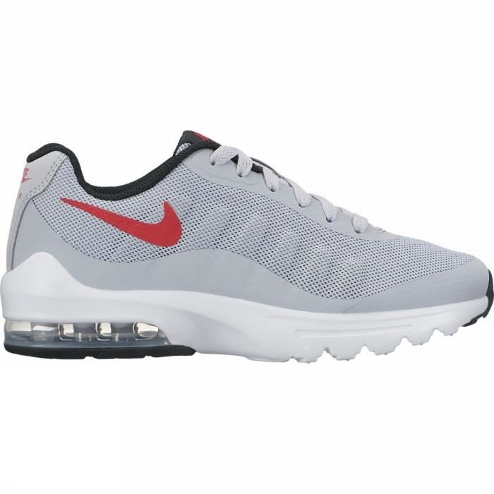 air max invigor blanche et or femme air max invigor blanche et or femme
