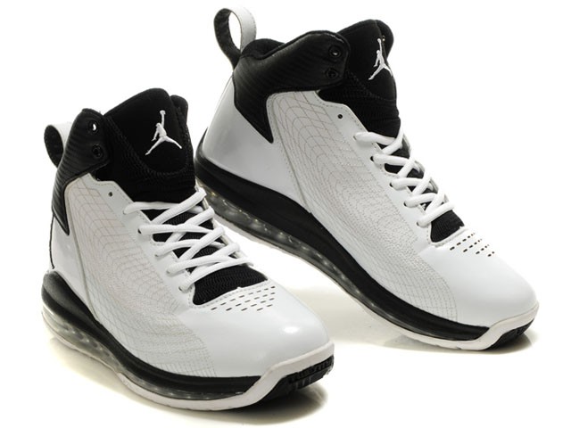 air max jordan homme air max jordan homme