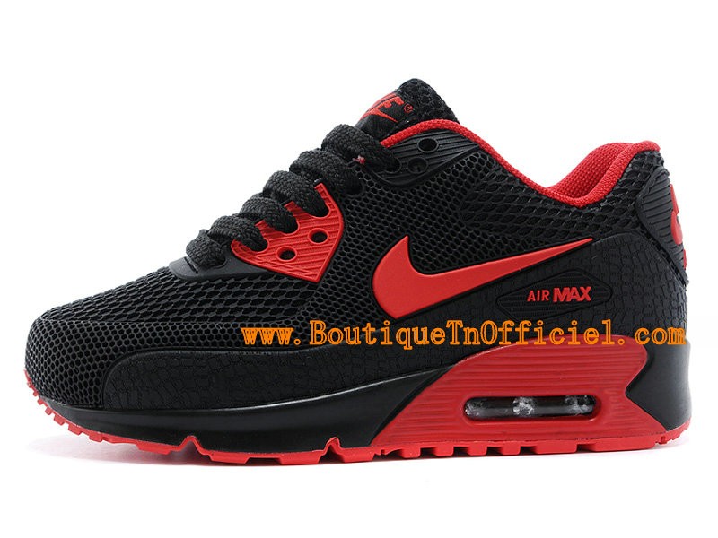 air max pour garçon air max pour garçon