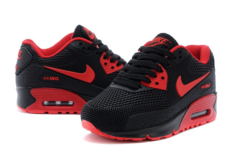 air max rouge et noir air max rouge et noir