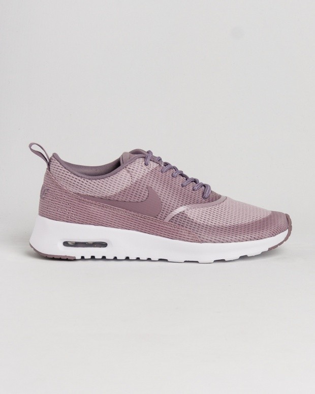 nike air max thea violet