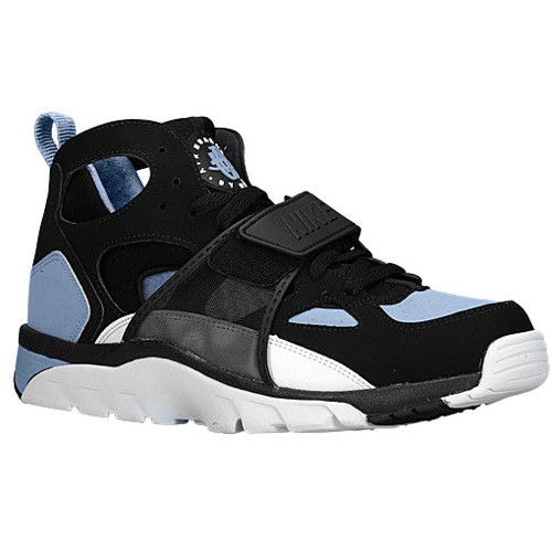 huarache trainer