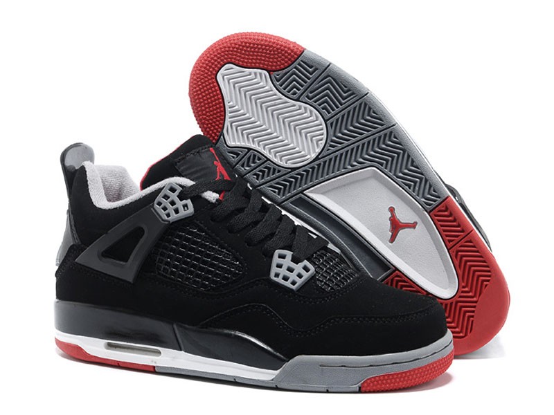 air jordan junior air jordan junior
