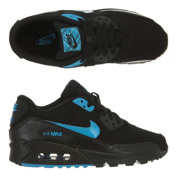basket air max enfants garçon basket air max enfants garçon