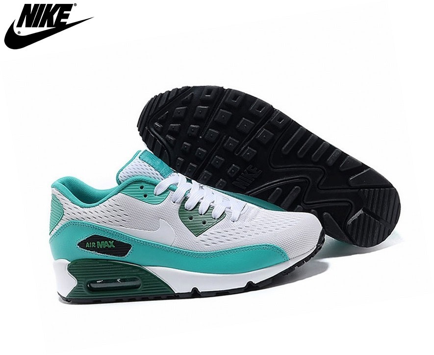 nike air max 2016 enfant prix