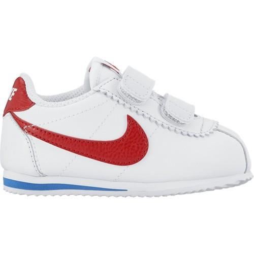 basket cortez
