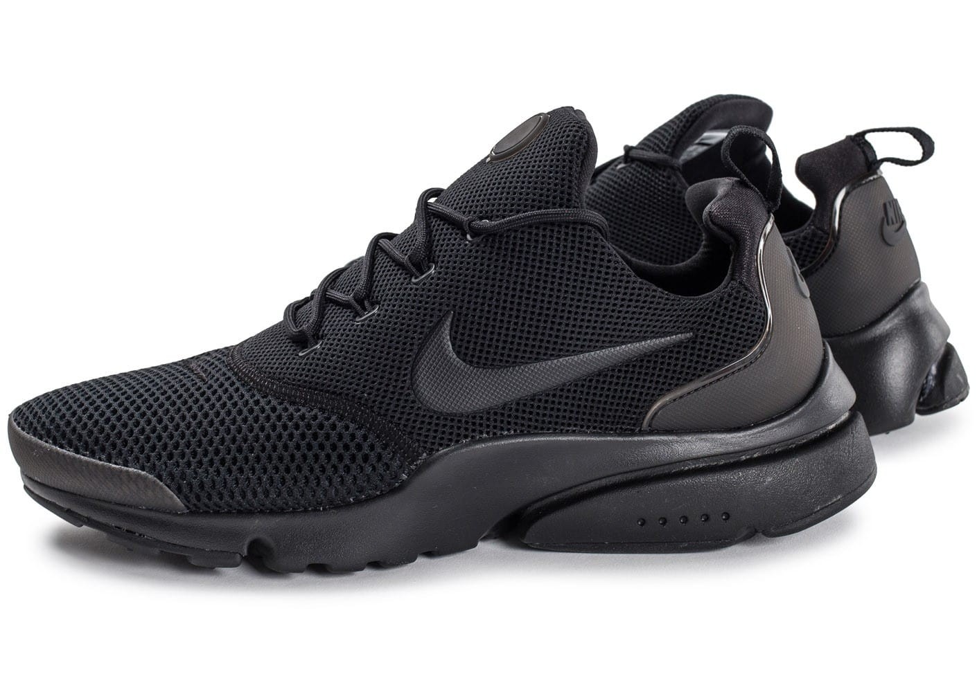 سوبر ماركت رد فعل الهواء nike presto fly jdi femme - dsvdedommel.com