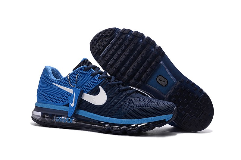 basquettes homme air max basquettes homme air max
