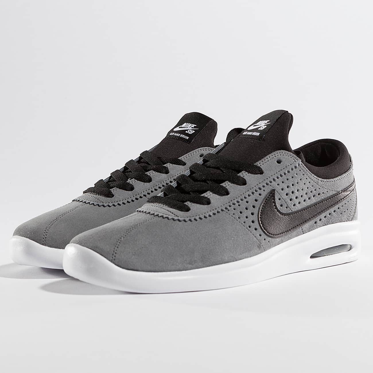 nike air sb homme nike air sb homme