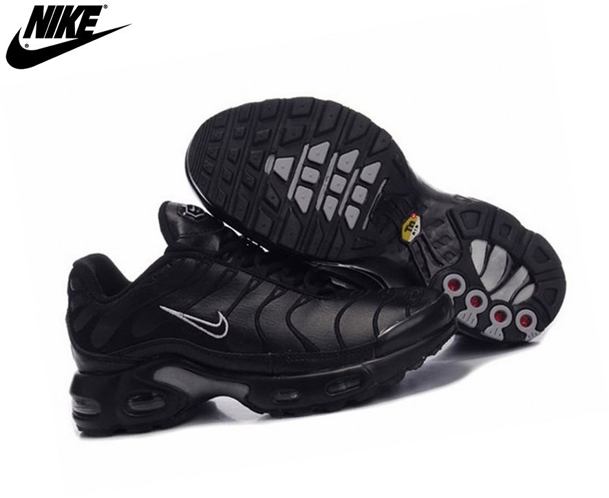 baskets nike tn baskets nike tn