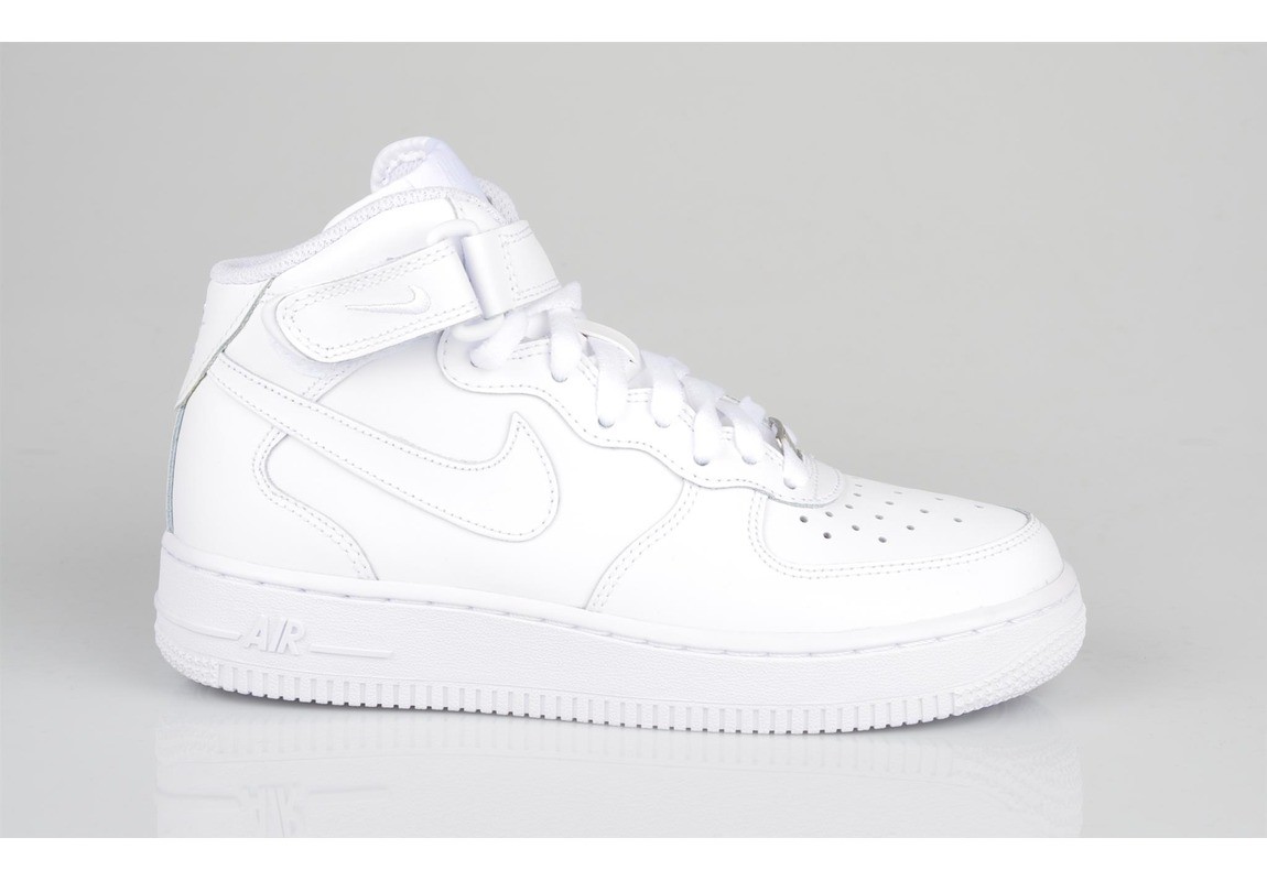 nike air force fille
