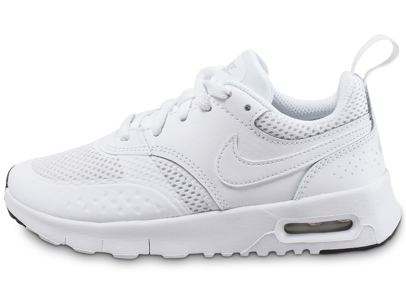 air max vision enfant air max vision enfant