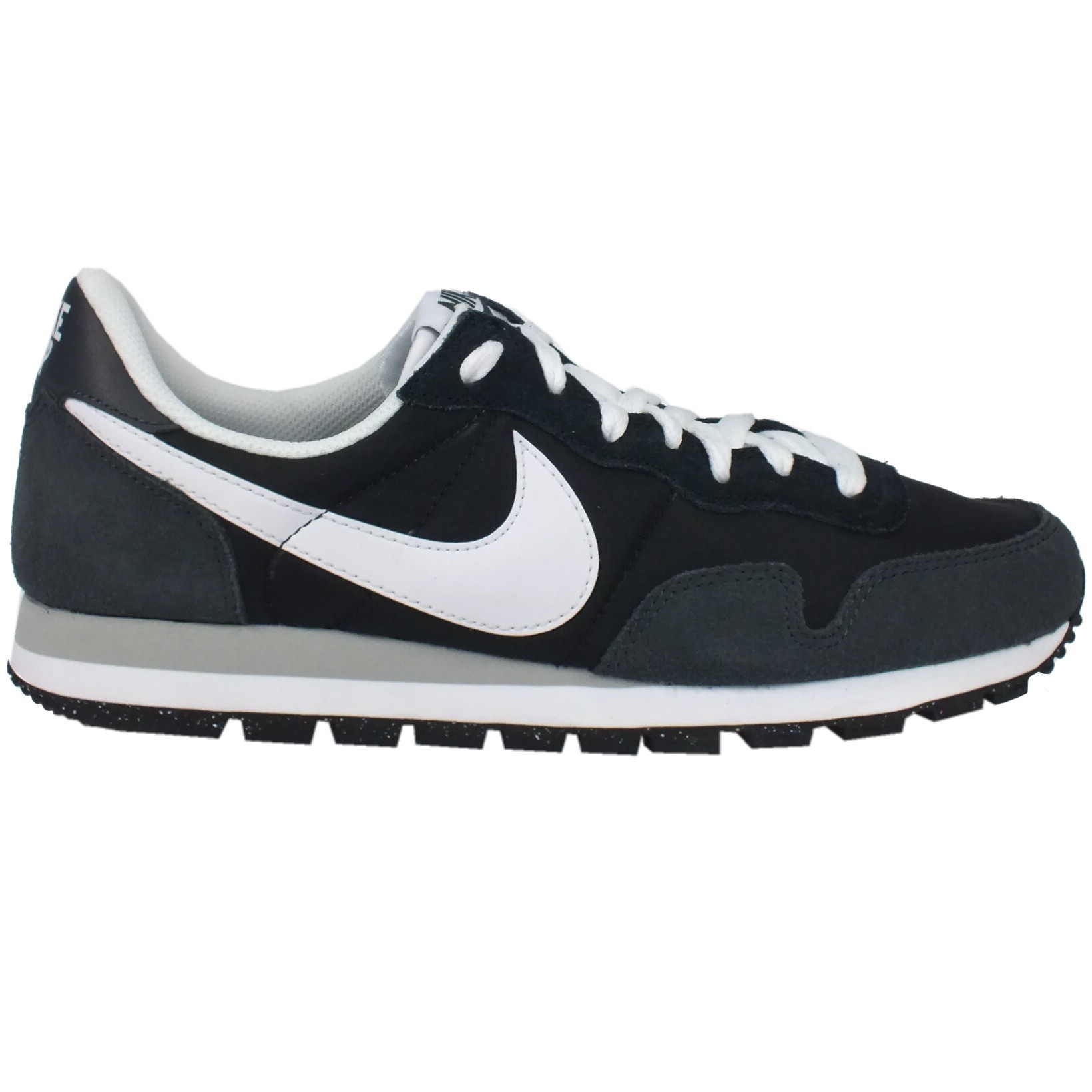 basket homme nike air pegasus basket homme nike air pegasus