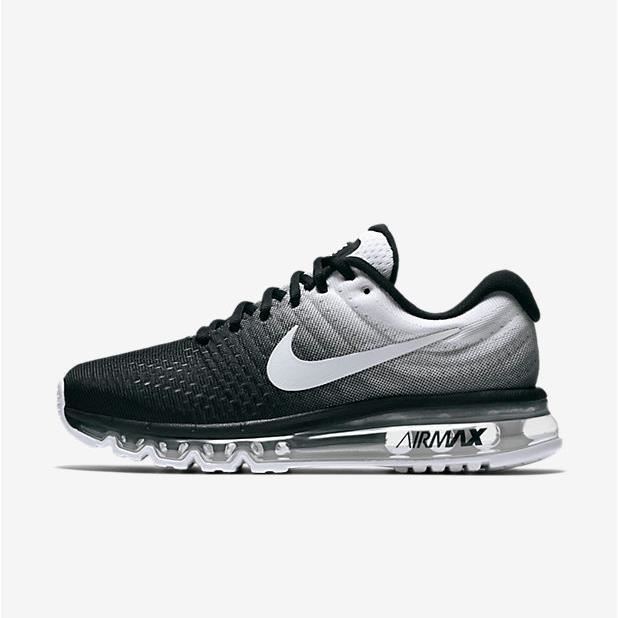 basket nike 32 basket nike 32
