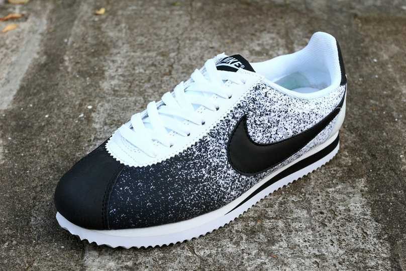 basket femmes nike cortez basket femmes nike cortez