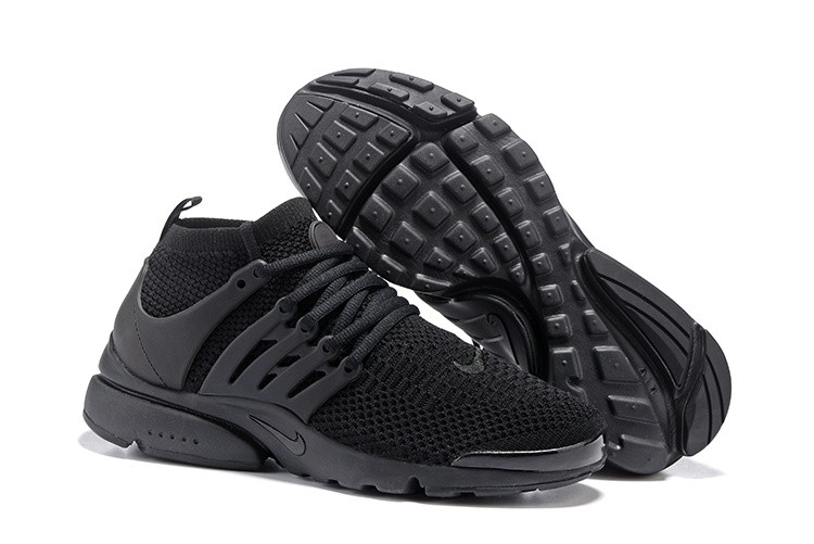 basket nike homme presto basket nike homme presto