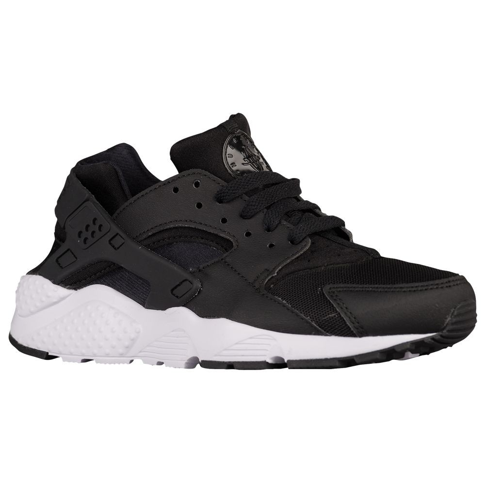 chaussure nike enfant garcon