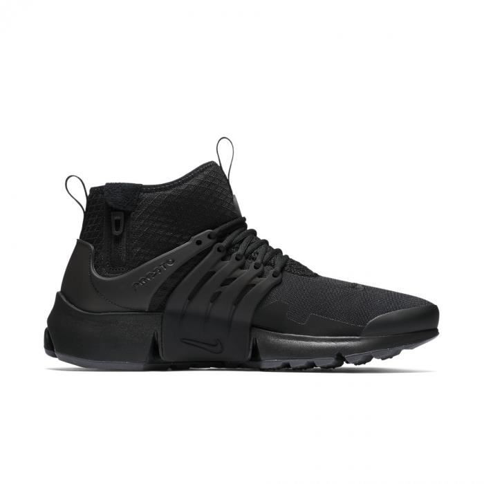 basket nike presto basket nike presto