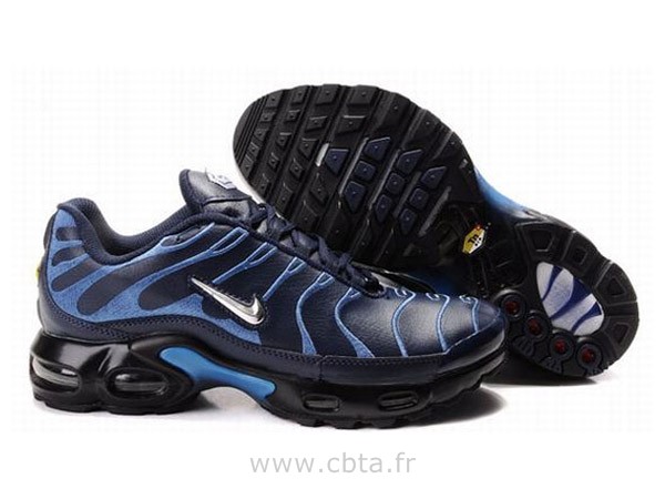 basket de sport homme