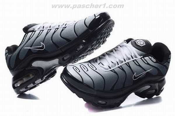 basket femme nike tn basket femme nike tn