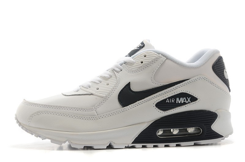 air max bordeaux en cuir air max bordeaux en cuir