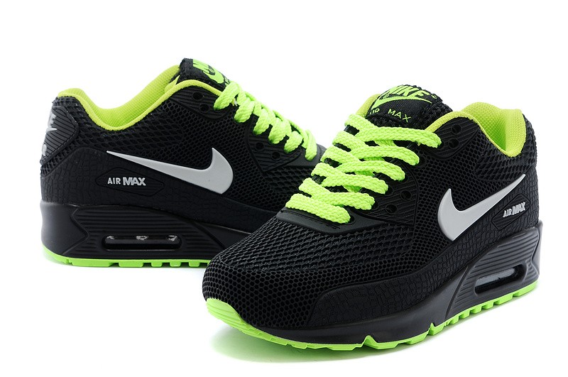 basket air max enfant