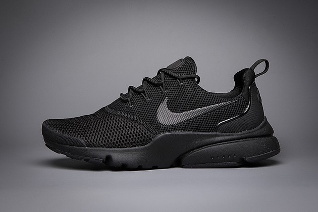 basket nike presto basket nike presto