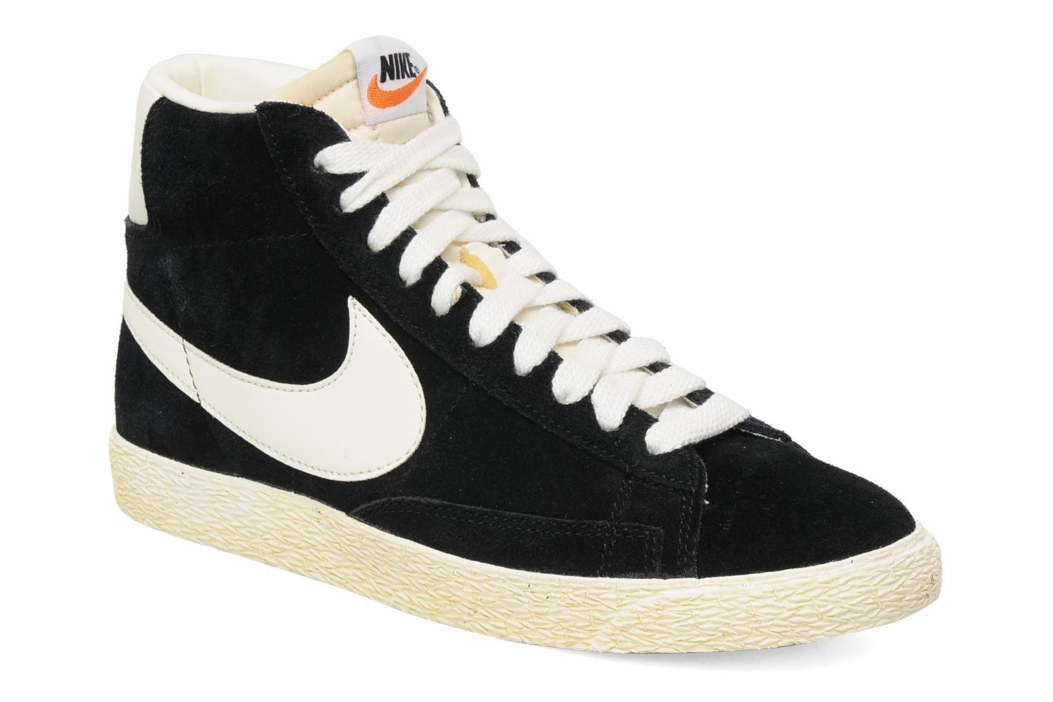 blazer nike enfant