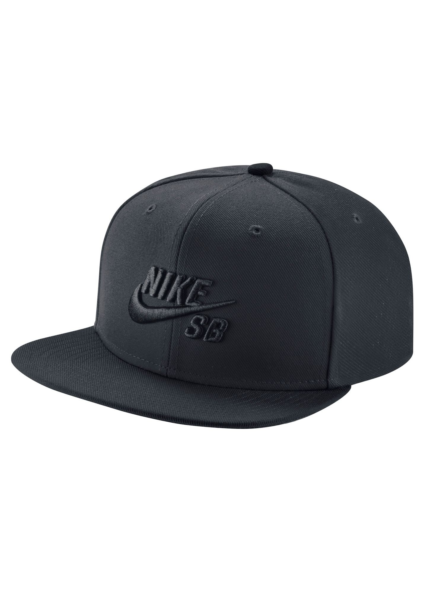 casquette nike homme