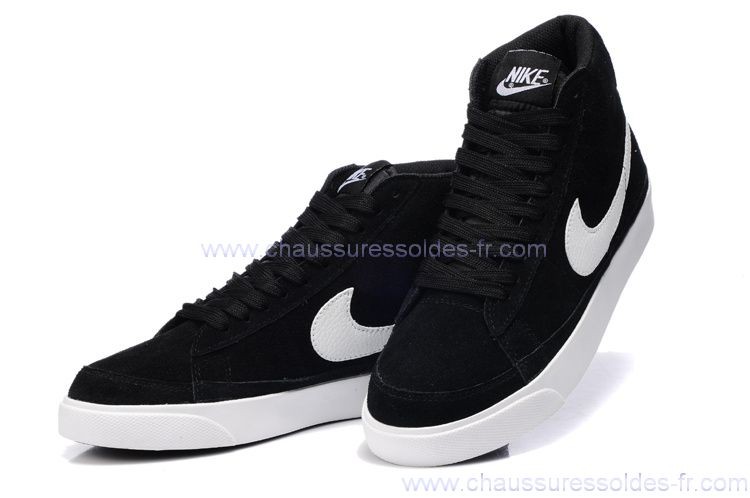 blazer nike homme blazer nike homme
