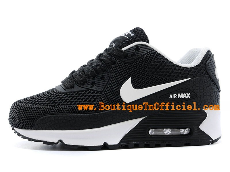 chaussure nike enfant garcon