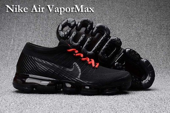chaussure nike femmes air max 2018 chaussure nike femmes air max 2018