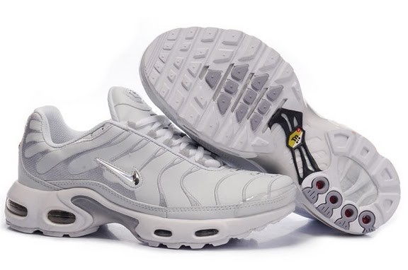 chaussure femme nike 2018 chaussure femme nike 2018