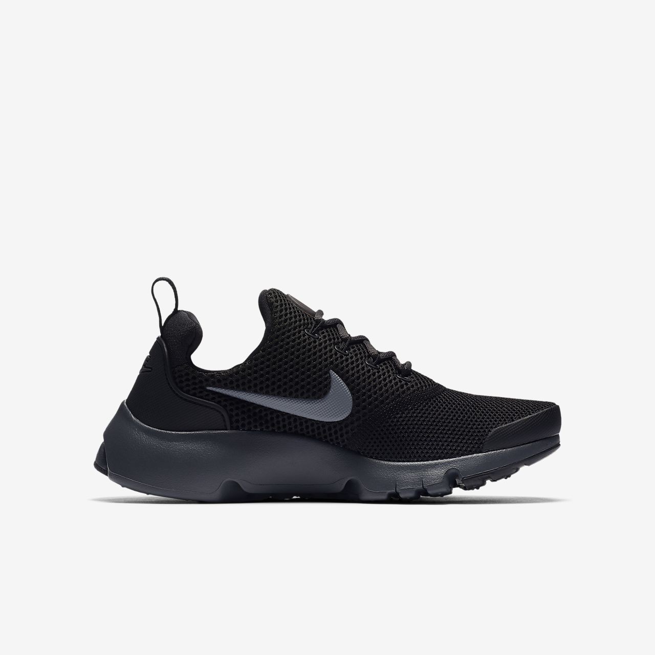 chaussure nike presto enfant garçon chaussure nike presto enfant garçon