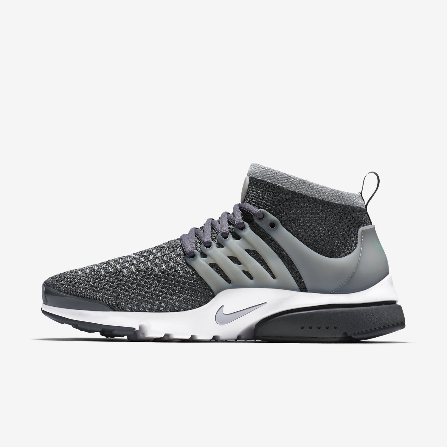 nike presto ultra homme nike presto ultra homme