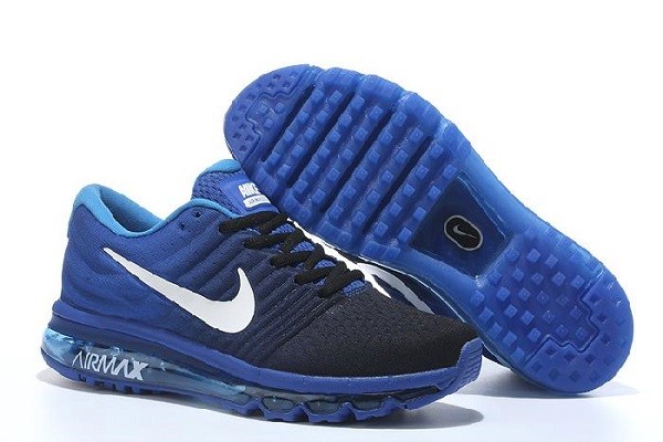 chaussure nike air max bleu chaussure nike air max bleu