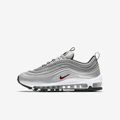 chaussure nike 97
