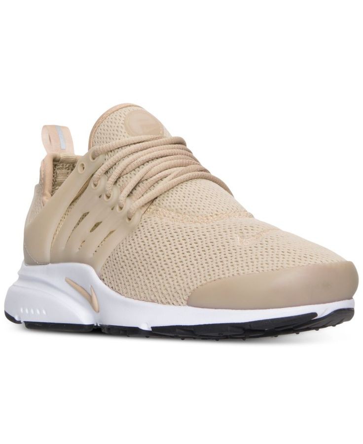 chaussure nike presto