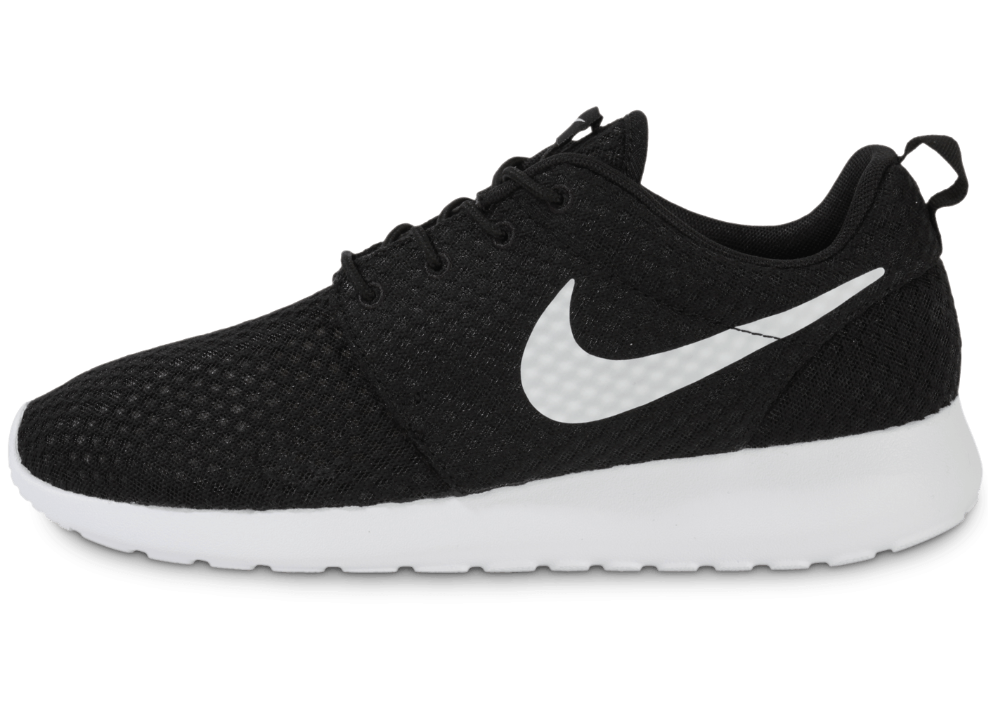 chaussure rosh run