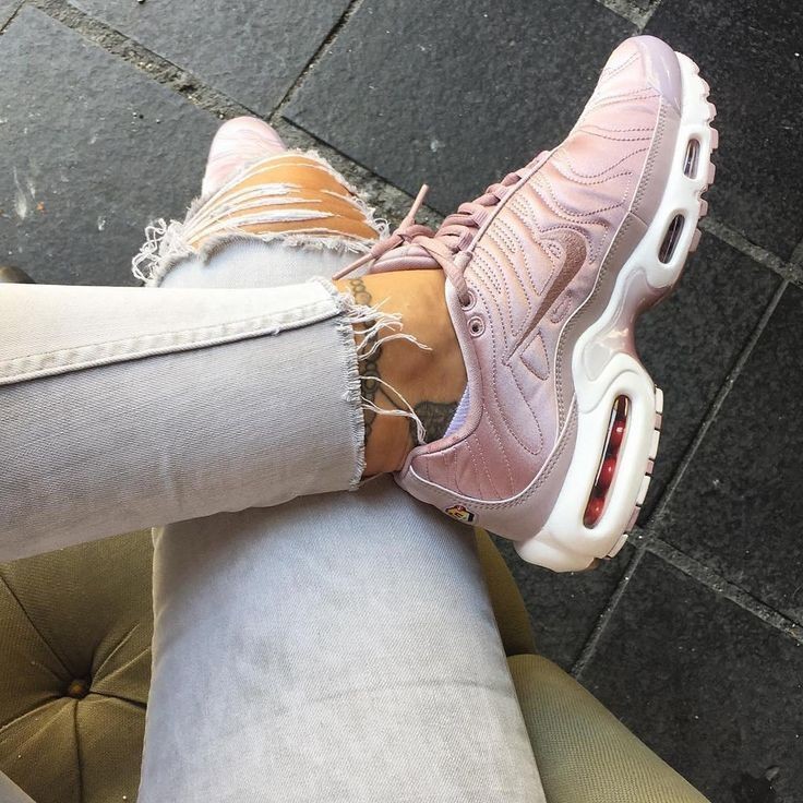 chaussure tn nike femme chaussure tn nike femme
