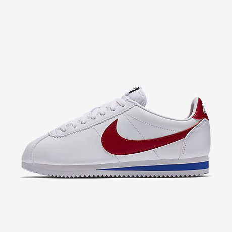 chaussures femme nike cortez chaussures femme nike cortez